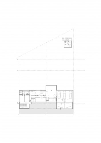 ground floor plan