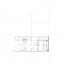 second floor plan second floor plan second floor plan