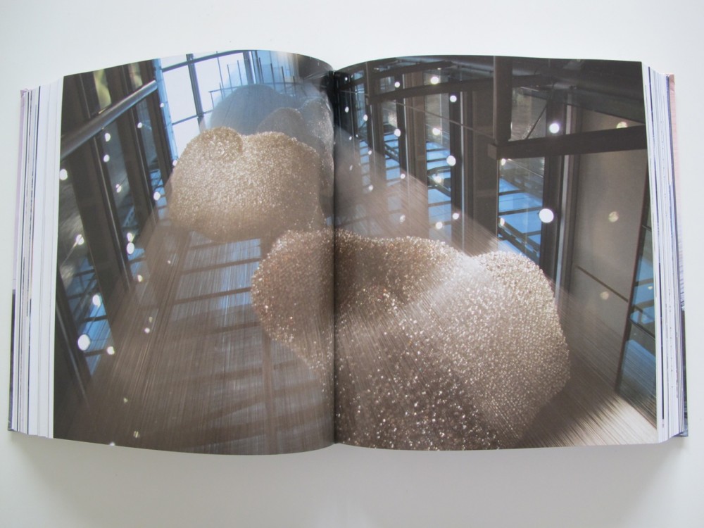 Making / Thomas Heatherwick