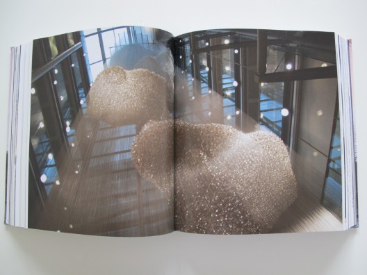 Making / Thomas Heatherwick (7)