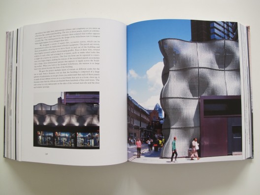 Making / Thomas Heatherwick (6)