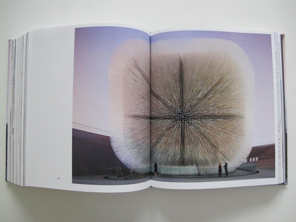 Making / Thomas Heatherwick