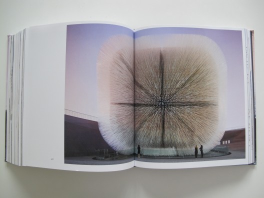 Making / Thomas Heatherwick (5)