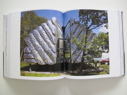 Making / Thomas Heatherwick (4)