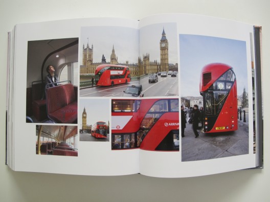 Making / Thomas Heatherwick (3)