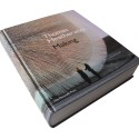 Making / Thomas Heatherwick
