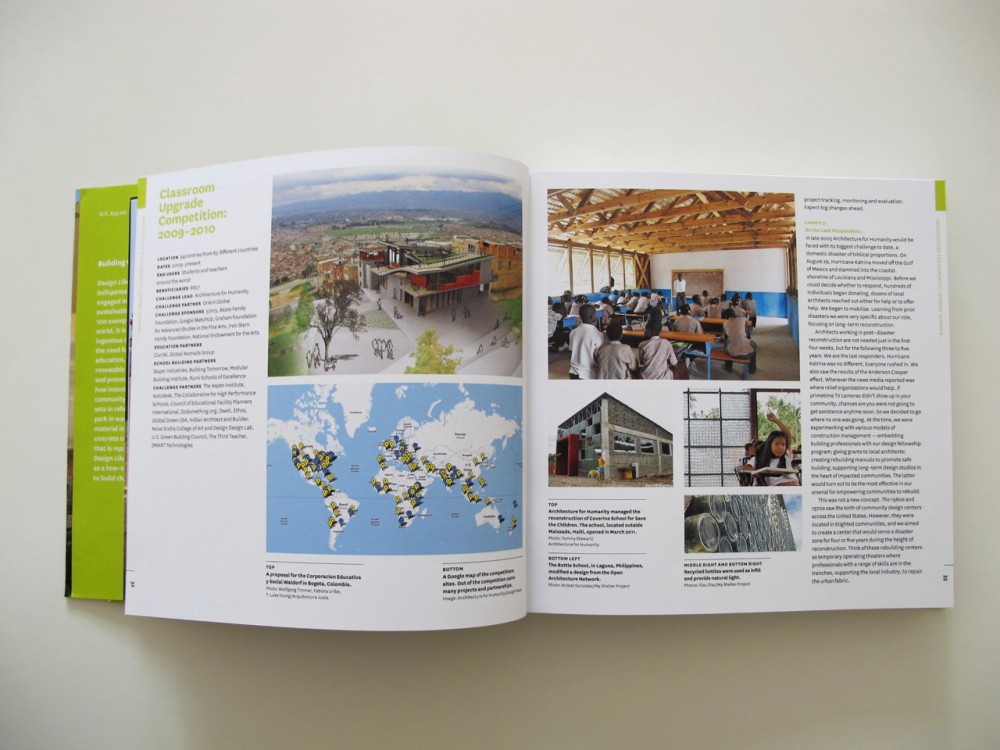 Design Like You Give A Damn [2] / Architecture for Humanity