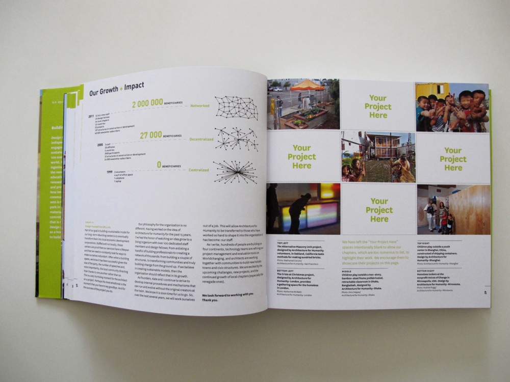 Design Like You Give A Damn [2] / Architecture for Humanity