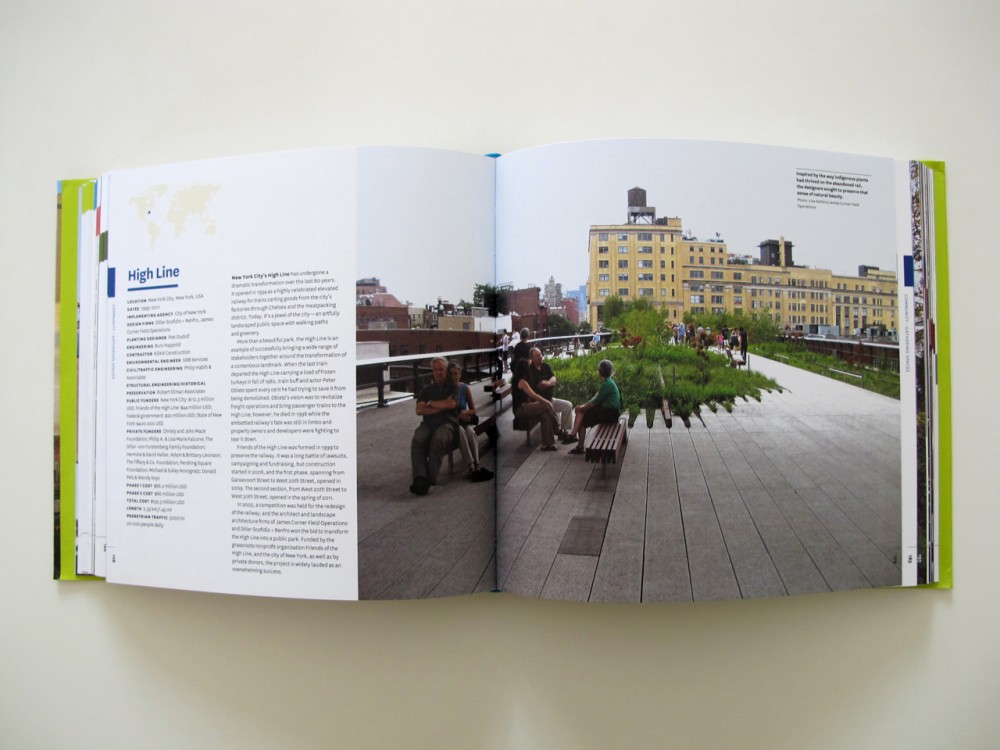 Design Like You Give A Damn [2] / Architecture for Humanity