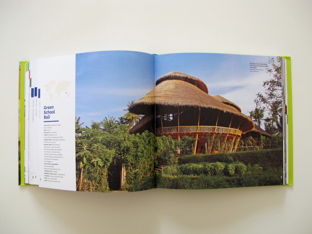 Design Like You Give A Damn [2] / Architecture for Humanity