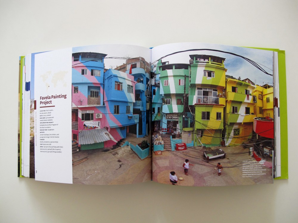 Design Like You Give A Damn [2] / Architecture for Humanity