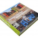 Design Like You Give A Damn [2] / Architecture for Humanity