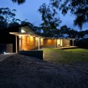Aireys Inlet House / Turco & Associates Aireys Inlet House / Turco & Associates Courtesy of Turco & Associates