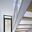 Latticework Apartment Block / Juana Canet Arquitectos Latticework Apartment Block / Juana Canet Arquitectos © Jaime Sicilia