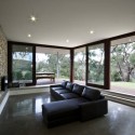 Aireys Inlet House / Turco & Associates Aireys Inlet House / Turco & Associates Courtesy of Turco & Associates