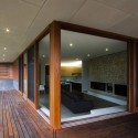 Aireys Inlet House / Turco & Associates Aireys Inlet House / Turco & Associates Courtesy of Turco & Associates