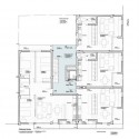 1st floor plan 1st floor plan 1st floor plan