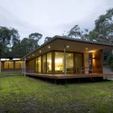 Aireys Inlet House / Turco & Associates Aireys Inlet House / Turco & Associates Courtesy of Turco & Associates