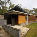 Aireys Inlet House / Turco & Associates Aireys Inlet House / Turco & Associates Courtesy of Turco & Associates