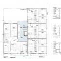 3rd floor plan 3rd floor plan 3rd floor plan
