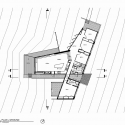 floor plan floor plan floor plan