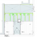 lower floor plan lower floor plan lower floor plan