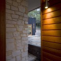 Aireys Inlet House / Turco & Associates Aireys Inlet House / Turco & Associates Courtesy of Turco & Associates