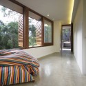 Aireys Inlet House / Turco & Associates Aireys Inlet House / Turco & Associates Courtesy of Turco & Associates