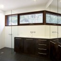 Aireys Inlet House / Turco & Associates Aireys Inlet House / Turco & Associates Courtesy of Turco & Associates