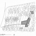 site plan site plan site plan