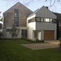 Dyke Road Avenue / BBM Sustainable Design Courtesy of BBM Sustainable Design Ltd