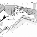 basement floor plan basement floor plan
