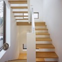 Dyke Road Avenue / BBM Sustainable Design Courtesy of BBM Sustainable Design Ltd