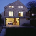 Courtesy of BBM Sustainable Design Ltd