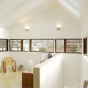 Dyke Road Avenue / BBM Sustainable Design Courtesy of BBM Sustainable Design Ltd