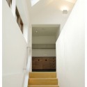 Dyke Road Avenue / BBM Sustainable Design Courtesy of BBM Sustainable Design Ltd