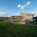 Hilltop House / Studio HT Hilltop House / Studio HT © Nathan Jenkins