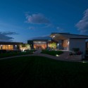 Hilltop House / Studio HT Hilltop House / Studio HT © Nathan Jenkins