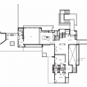 1st floor plan 1st floor plan 1st floor plan
