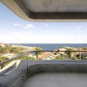 Gordons Bay House / Luigi Rosselli Architects © Justin Alexander