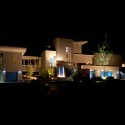 Hilltop House / Studio HT Hilltop House / Studio HT © Nathan Jenkins