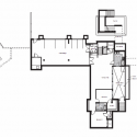 lower floor plan lower floor plan lower floor plan