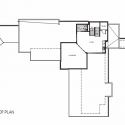 upper floor plan upper floor plan upper floor plan