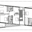 1st floor plan 1st floor plan