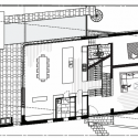 ground floor plan ground floor plan