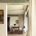 Gordons Bay House / Luigi Rosselli Architects © Justin Alexander