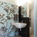 Gordons Bay House / Luigi Rosselli Architects © Richard Glover
