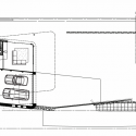 lower ground floor plan lower ground floor plan