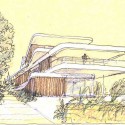 sketch 02 sketch 02