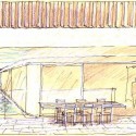 sketch 04 sketch 04